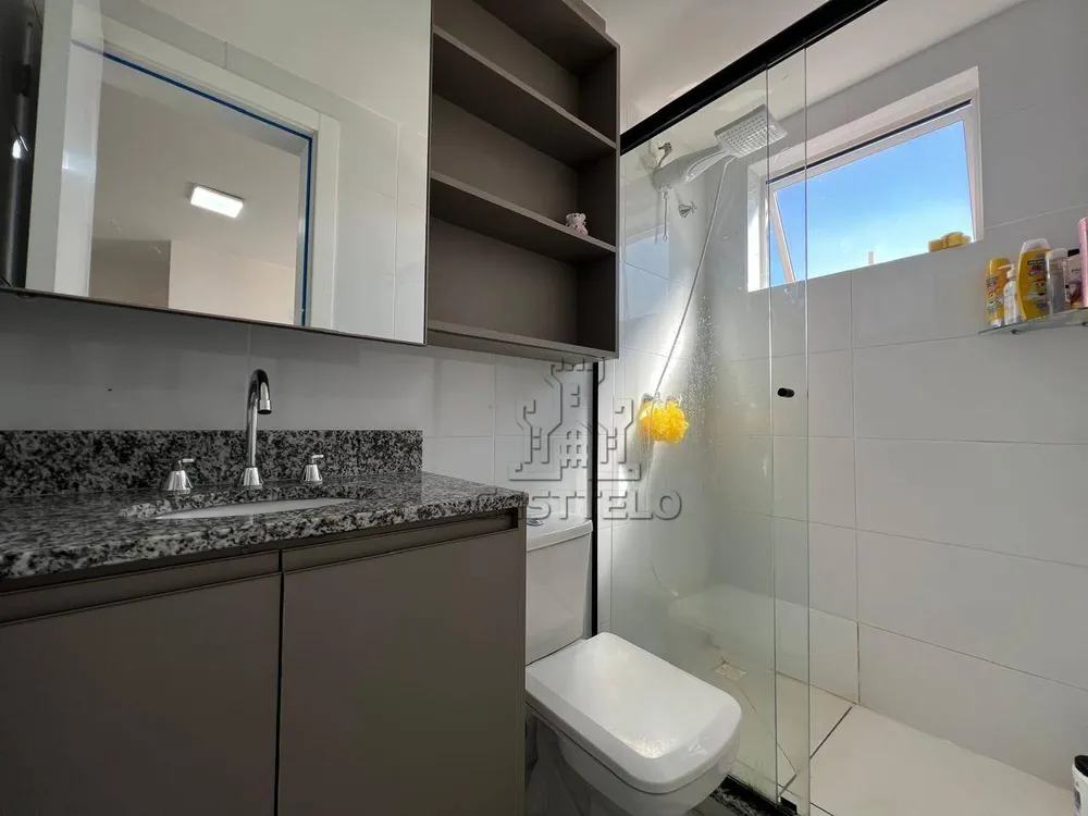 Apartamento, 2 quartos, 64 m² - Foto 6