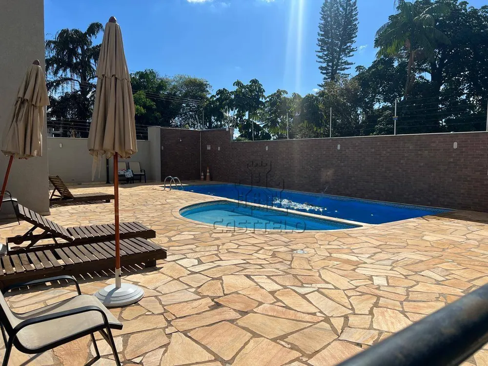 Apartamento, 2 quartos, 64 m² - Foto 5