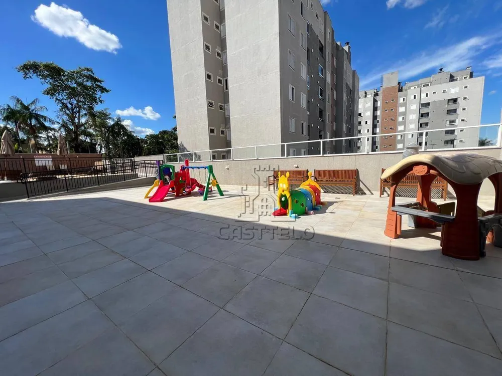 Apartamento, 2 quartos, 64 m² - Foto 8