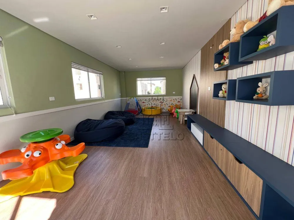 Apartamento, 2 quartos, 64 m² - Foto 6