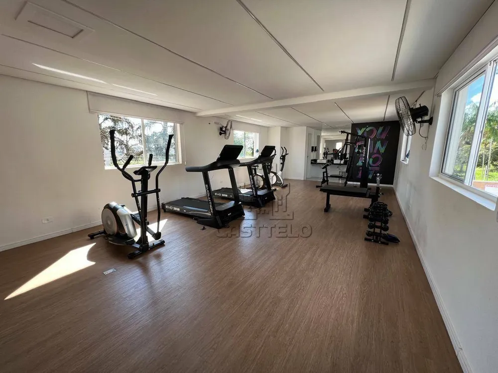 Apartamento, 2 quartos, 64 m² - Foto 8