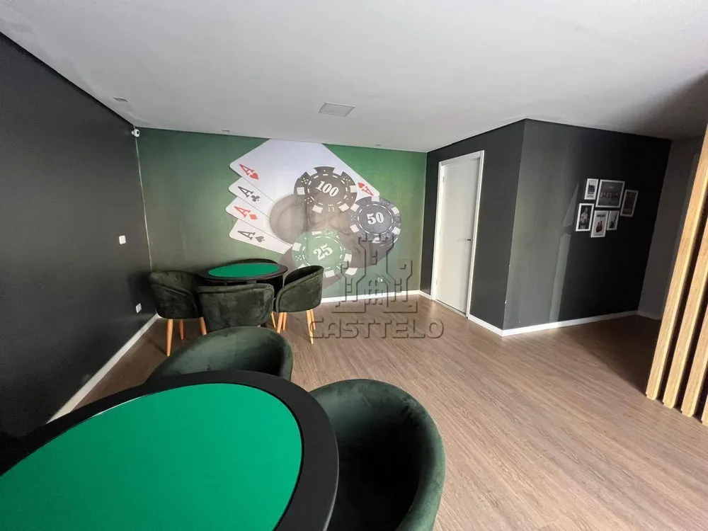 Apartamento, 2 quartos, 64 m² - Foto 7