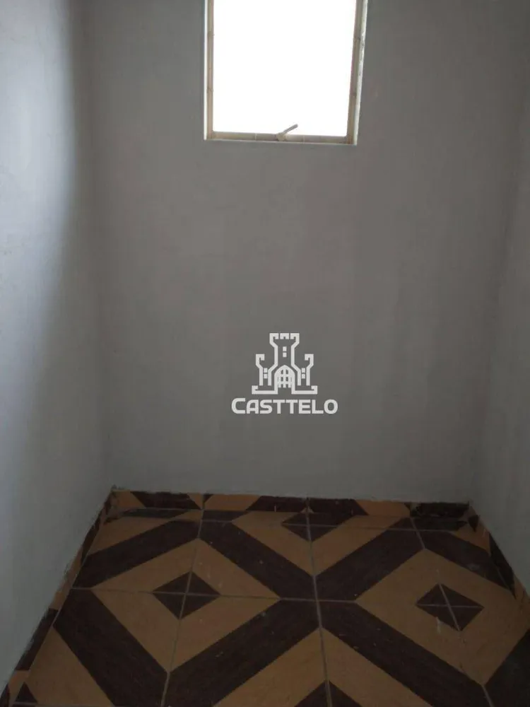 Casa, 2 quartos, 80 m² - Foto 6