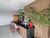 Apartamento, 2 quartos, 74 m² - Foto 1