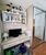 Apartamento, 2 quartos, 74 m² - Foto 5