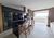 Apartamento, 2 quartos, 74 m² - Foto 2