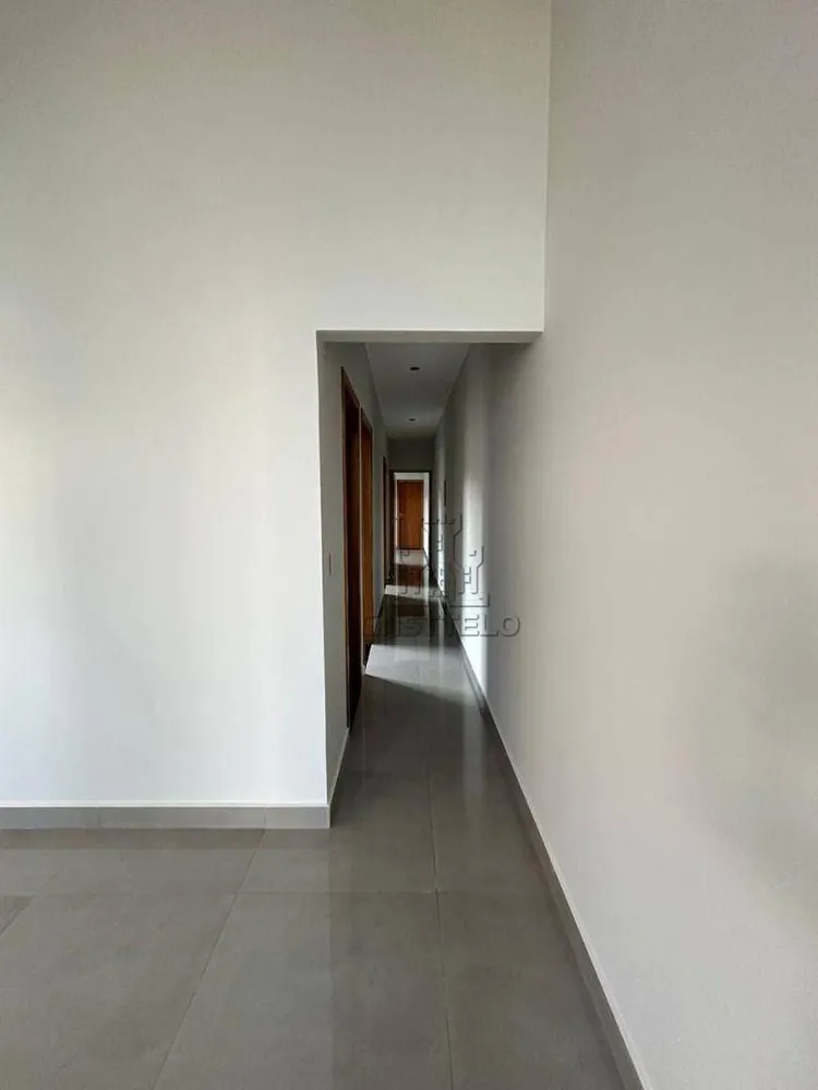 Casa, 3 quartos, 82 m² - Foto 8