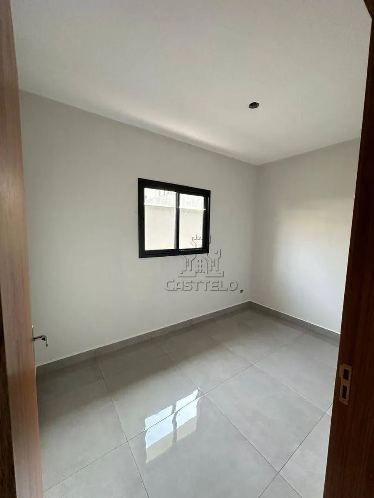 Casa, 3 quartos, 82 m² - Foto 4