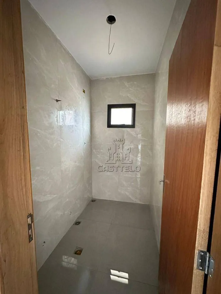 Casa, 3 quartos, 82 m² - Foto 6