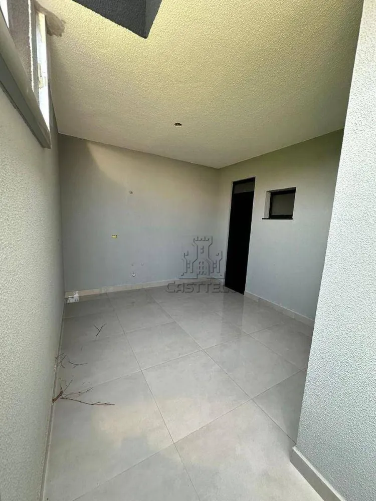 Casa, 3 quartos, 82 m² - Foto 3