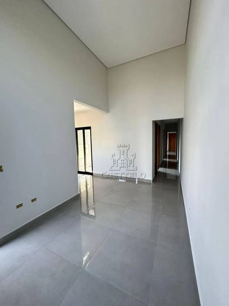 Casa, 3 quartos, 82 m² - Foto 9
