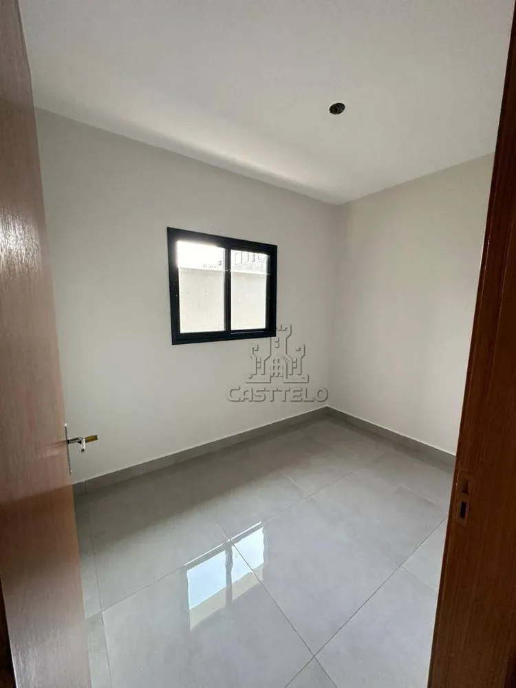 Casa, 3 quartos, 82 m² - Foto 5