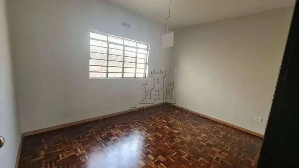 Casa, 3 quartos, 152 m² - Foto 6