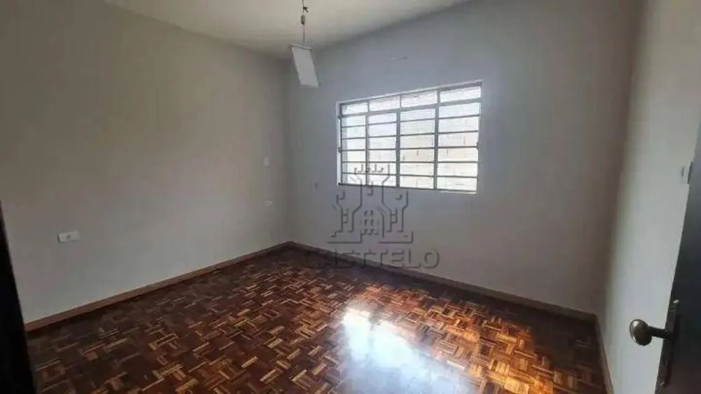 Casa, 3 quartos, 152 m² - Foto 3