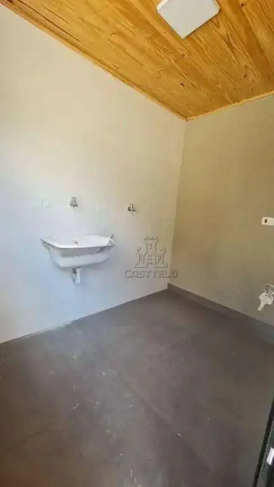 Casa, 3 quartos, 152 m² - Foto 11