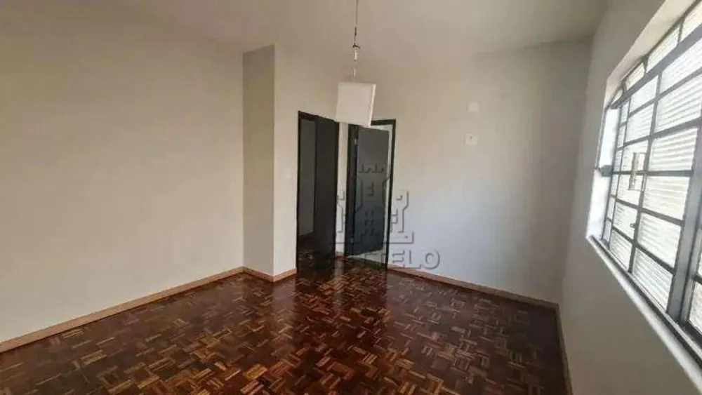 Casa, 3 quartos, 152 m² - Foto 8