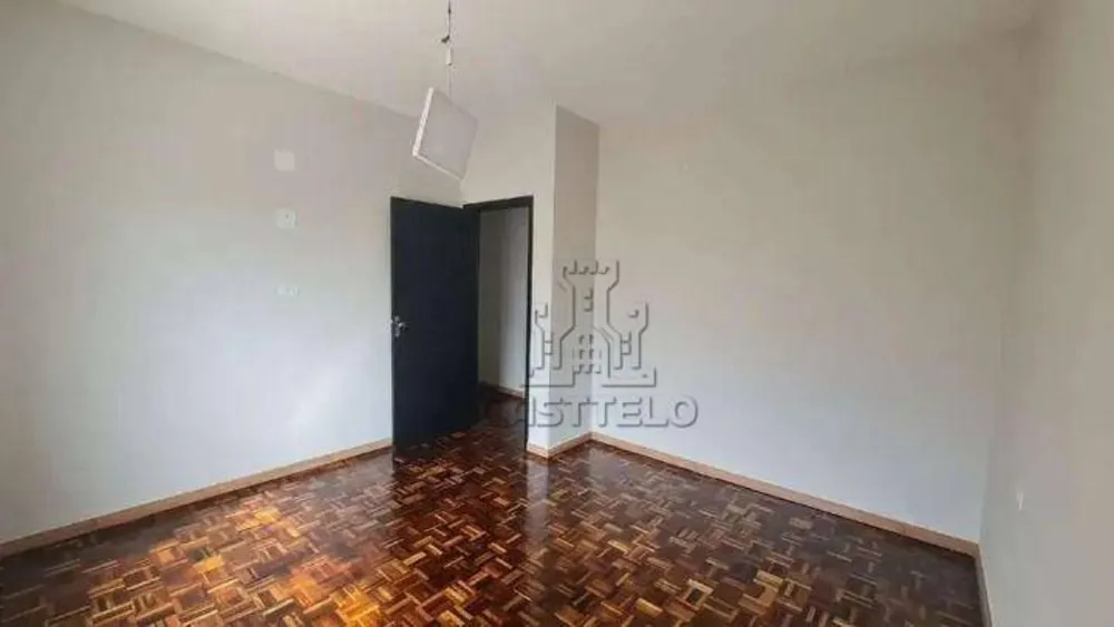 Casa, 3 quartos, 152 m² - Foto 7