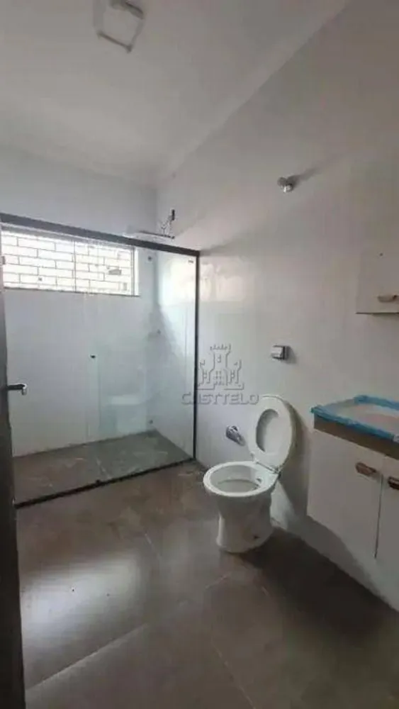 Casa, 3 quartos, 152 m² - Foto 5