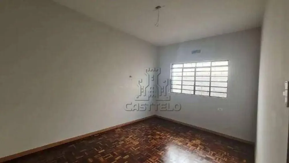 Casa, 3 quartos, 152 m² - Foto 4