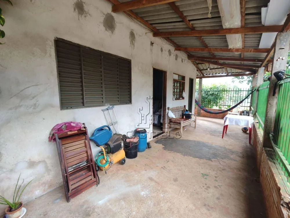 Chácara, 2574 m² - Foto 5