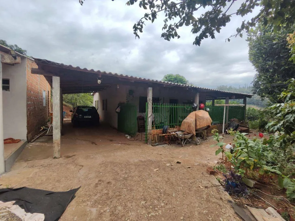 Chácara, 1 quarto, 2574 m² - Foto 5
