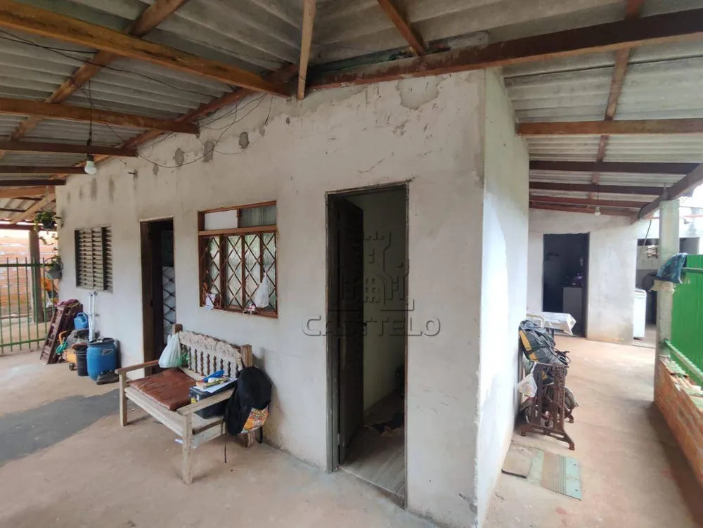 Chácara, 2574 m² - Foto 7