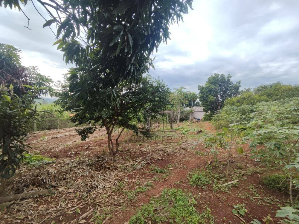 Chácara, 1 quarto, 2574 m² - Foto 12