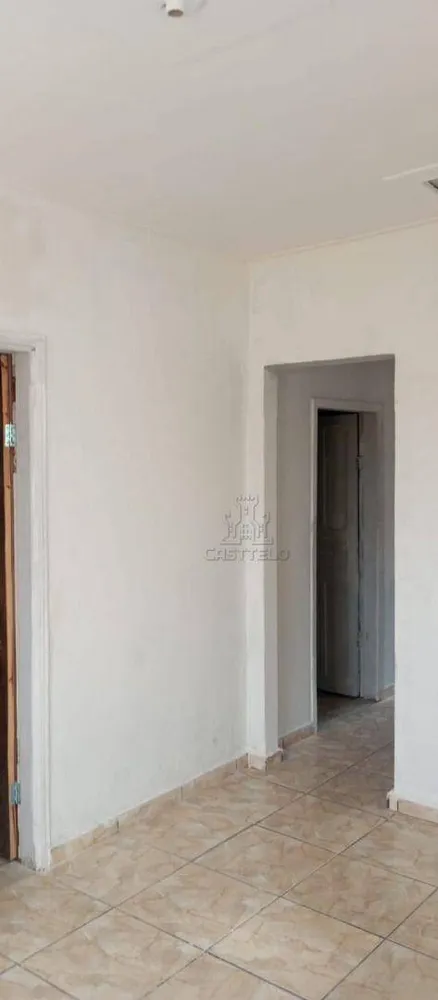 Casa, 3 quartos, 120 m² - Foto 7
