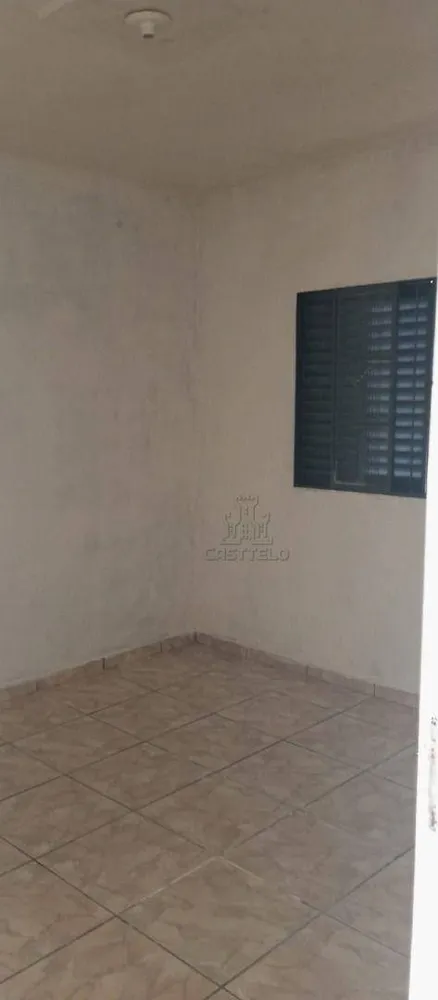 Casa, 3 quartos, 120 m² - Foto 8
