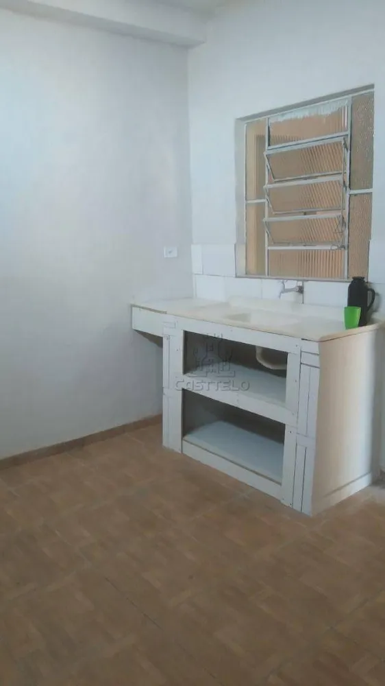 Casa, 3 quartos, 120 m² - Foto 5