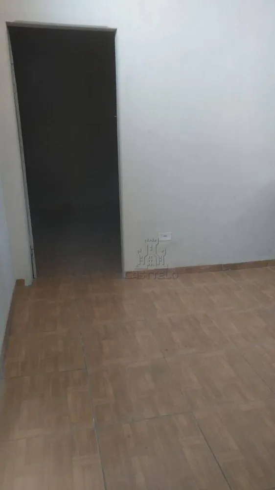 Casa, 3 quartos, 120 m² - Foto 2