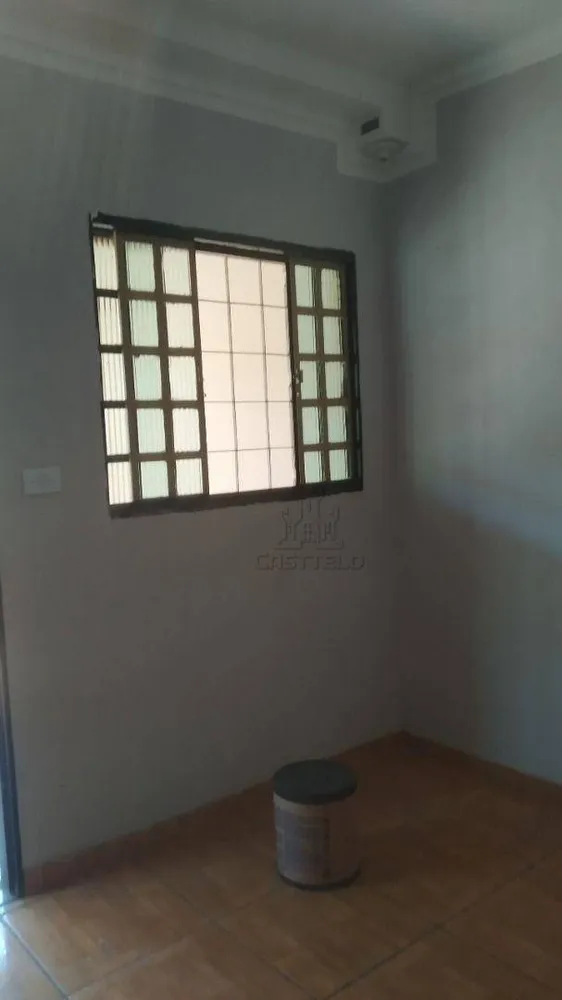 Casa, 3 quartos, 120 m² - Foto 3
