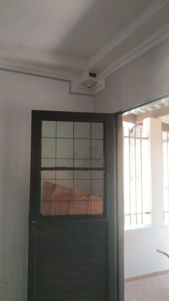Casa, 3 quartos, 120 m² - Foto 4