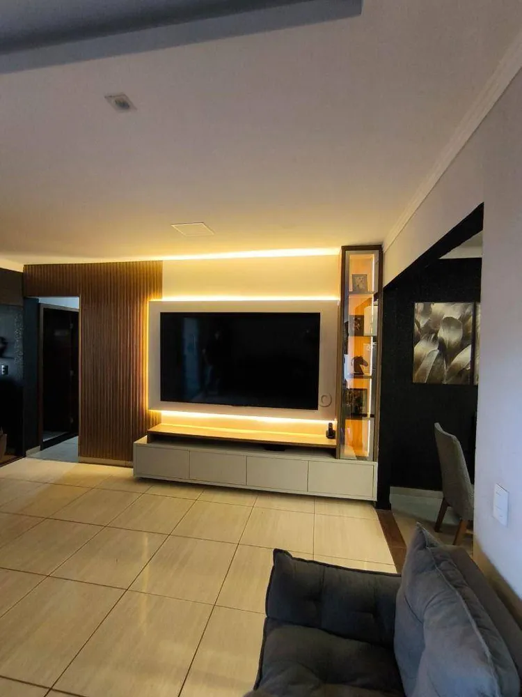 Casa, 3 quartos, 175 m² - Foto 10