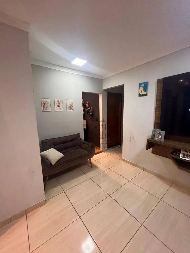 Casa, 3 quartos, 175 m² - Foto 2