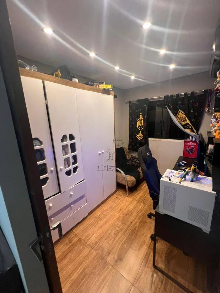Casa, 3 quartos, 175 m² - Foto 8