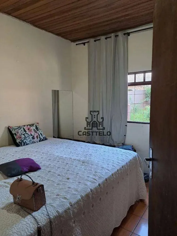 Casa, 3 quartos, 250 m² - Foto 5