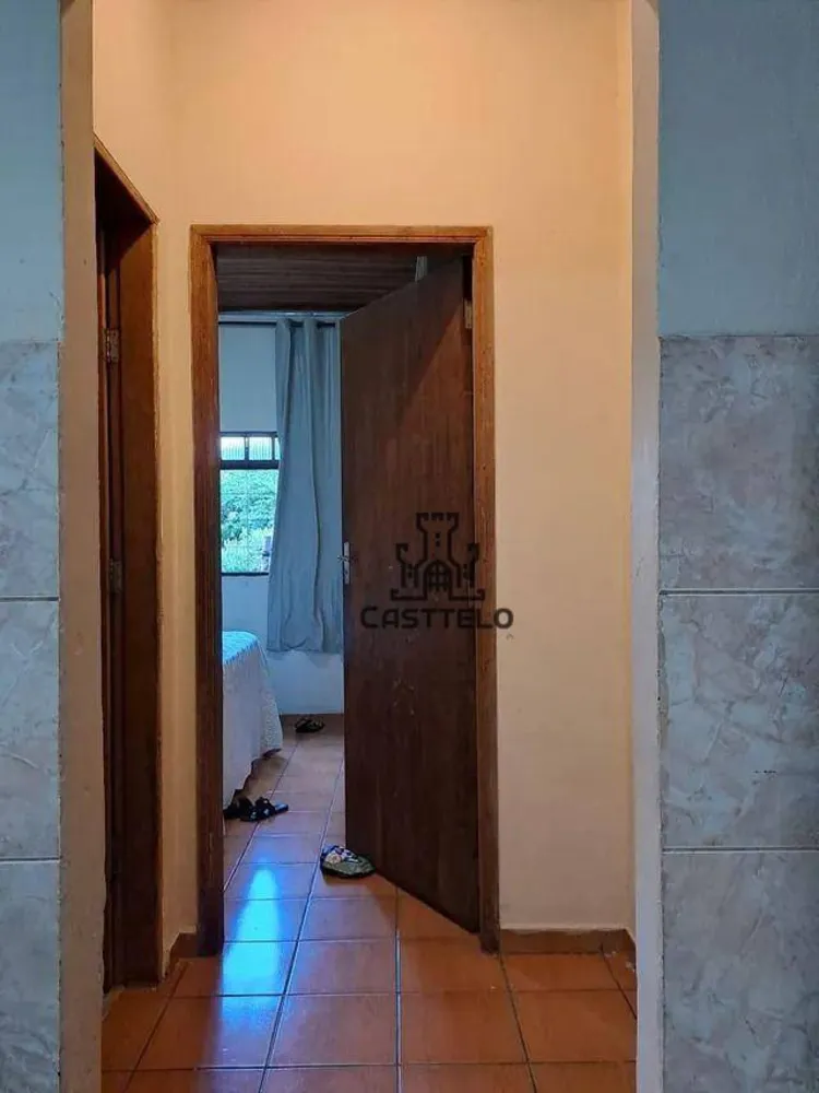 Casa, 3 quartos, 250 m² - Foto 2