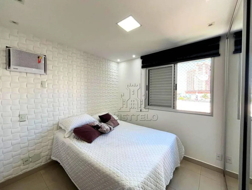 Apartamento, 3 quartos, 83 m² - Foto 3