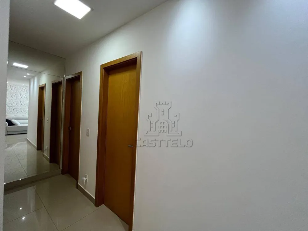 Apartamento, 3 quartos, 83 m² - Foto 8