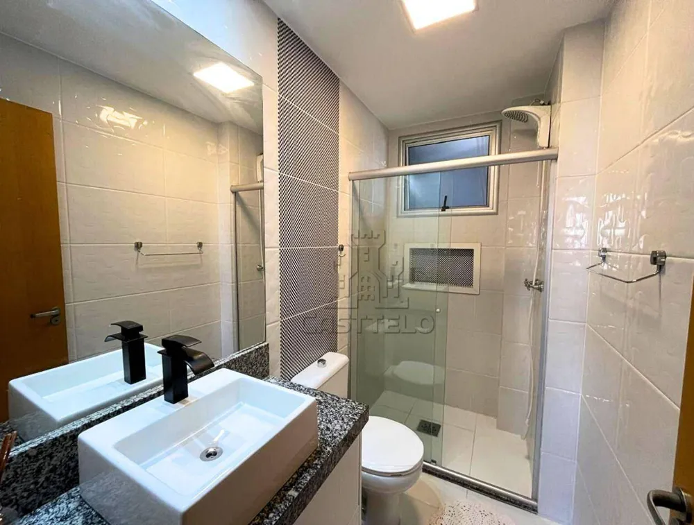 Apartamento, 3 quartos, 83 m² - Foto 4