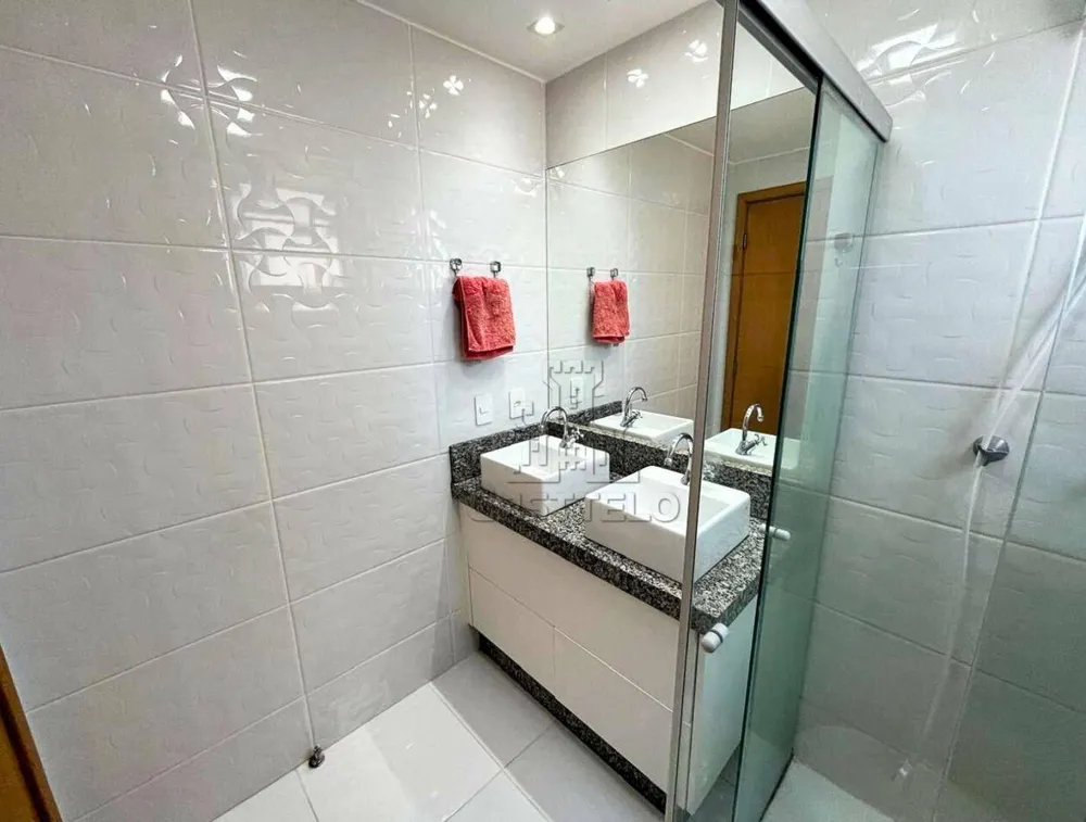 Apartamento, 3 quartos, 83 m² - Foto 11