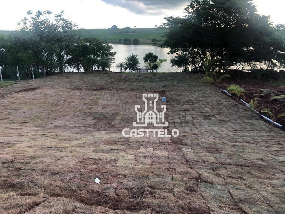 Casa de Condomínio, 5 quartos - Foto 6