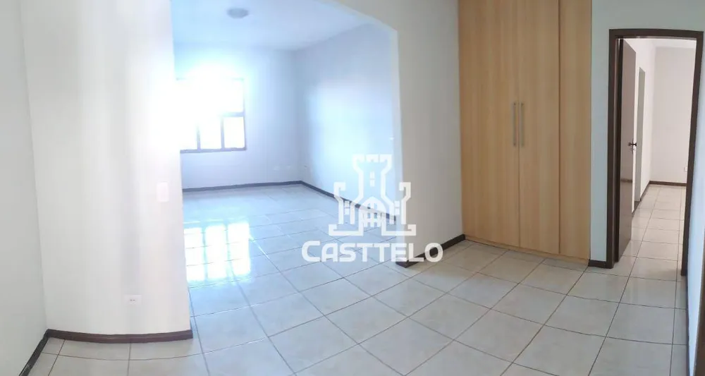Sobrado, 6 quartos, 300 m² - Foto 10