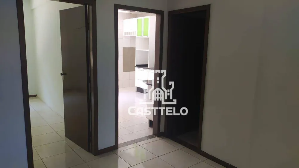 Sobrado, 6 quartos, 300 m² - Foto 11