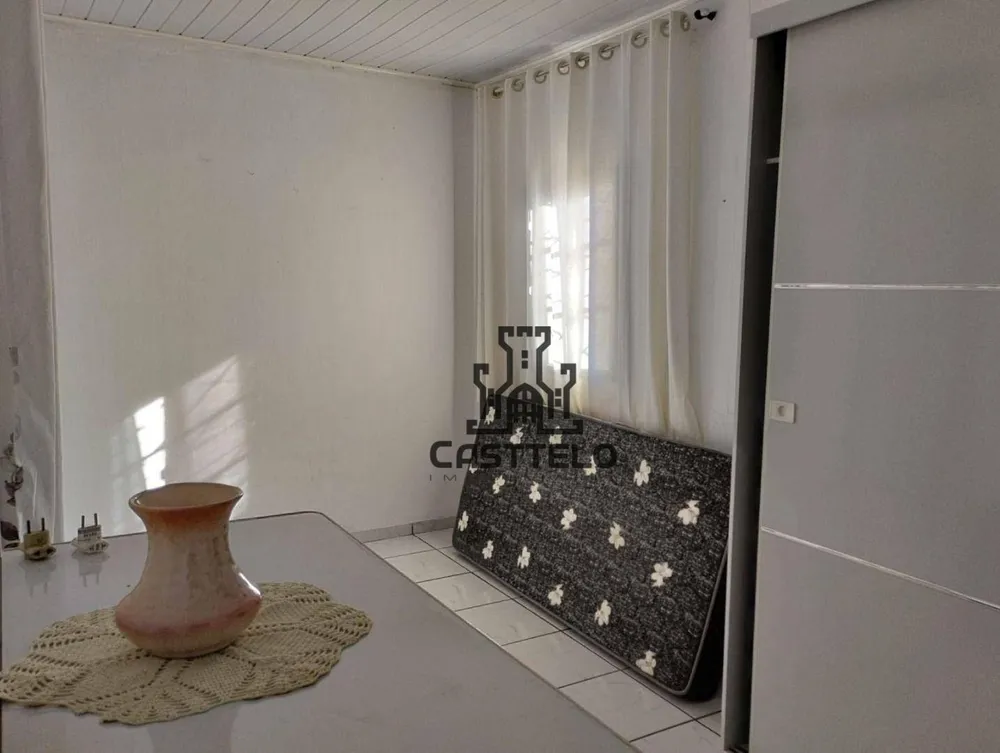 Casa, 2 quartos, 90 m² - Foto 8