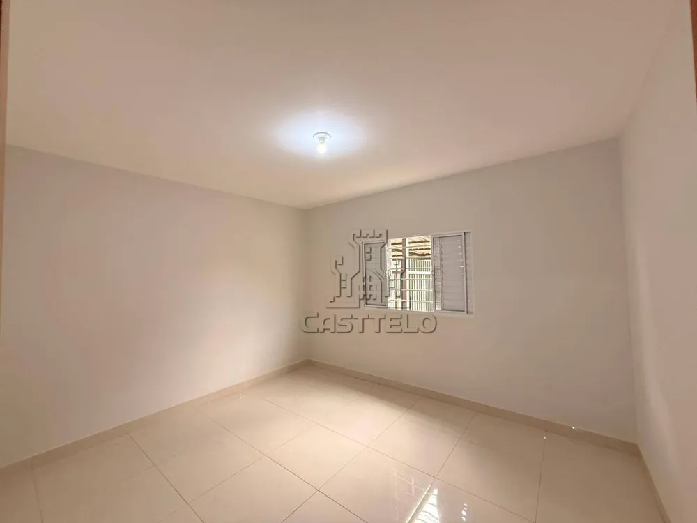 Casa, 2 quartos, 80 m² - Foto 9