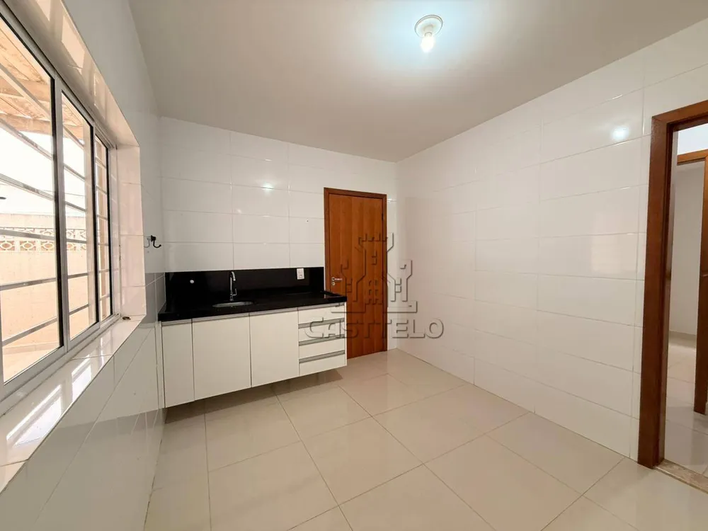 Casa, 2 quartos, 80 m² - Foto 4