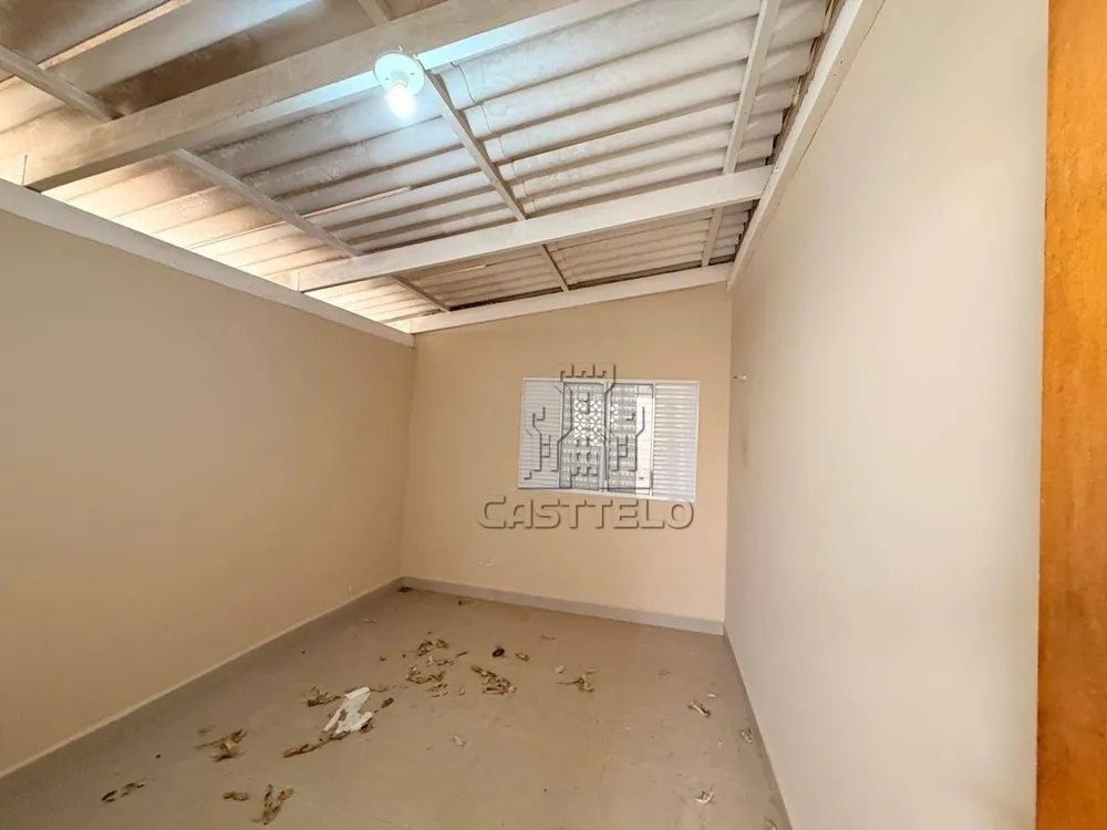Casa, 2 quartos, 80 m² - Foto 11