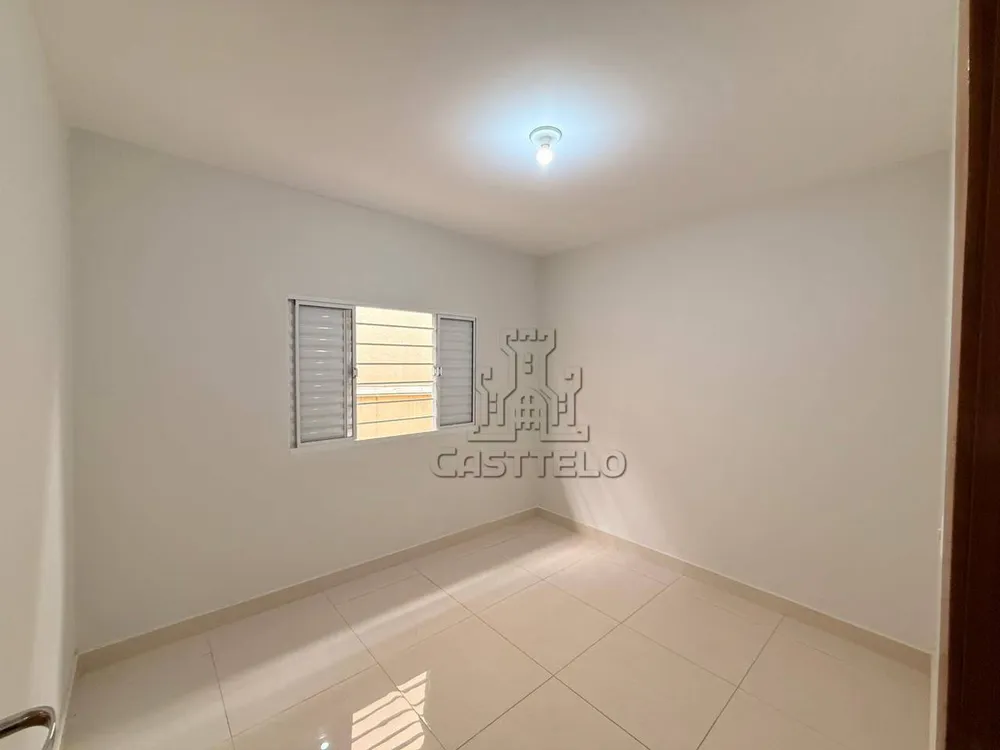 Casa, 2 quartos, 80 m² - Foto 8